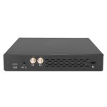 Giada D612 i5 - 1235U 2x DDR4 3200Mhz - Image 4