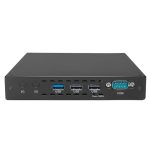 Giada D612 i5 - 1235U 2x DDR4 3200Mhz - Image 9