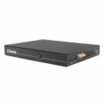 Giada D613 i3 - 1315U 2x DDR4 3200Mhz