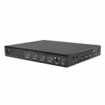 Giada D613 i3 - 1315U 2x DDR4 3200Mhz - Image 7