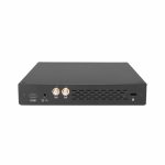 Giada D613 i3 - 1315U 2x DDR4 3200Mhz - Image 4