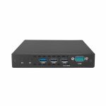 Giada D613 i3 - 1315U 2x DDR4 3200Mhz - Image 2