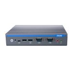 Giada D613 - U1 Intel Core i5 - 1335U High - end Digital Signage Player - Image 2