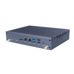 Giada D613 - U1 Intel Core i5 - 1335U High - end Digital Signage Player - Image 3