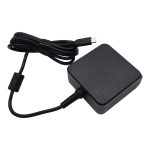 WINX CHARGE PRO TYPE - C 100W GaN POWER ADAPTER - Image 3