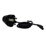 WINX CHARGE PRO TYPE - C 100W GaN POWER ADAPTER - Image 4