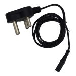 WINX CHARGE Ultra Type - C 140W GaN Power Adapter - Image 5