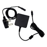 WINX CHARGE Ultra Type - C 140W GaN Power Adapter - Image 6
