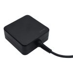 WINX CHARGE PRO TYPE - C 100W GaN POWER ADAPTER - Image 2