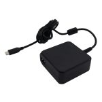 WINX CHARGE Ultra Type - C 140W GaN Power Adapter