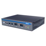 Giada DF612 i3 - 1215U 2x DDR4 3200Mhz