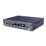 Giada DF612 i3 - 1215U 2x DDR4 3200Mhz - Image 2