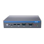 Giada DF612 i3 - 1215U 2x DDR4 3200Mhz - Image 3