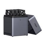 UGreen DH4300 PLUS 4 - Bay NAS Storage - Image 2
