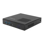 Giada DK310 Celeron J6412 4GB - Image 3