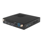 Giada DK310 Celeron J6412 4GB - Image 4