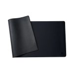 Keychron Desk Mat - Black - Image 6