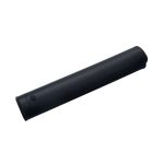 Keychron Desk Mat - Black - Image 7