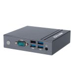 Giada DN24 Raspberry Pi Compact Signage Player - CM4 Lite - Image 5