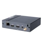 Giada DN25 Raspberry Pi Compact Signage Player - CM5 Lite - Image 2