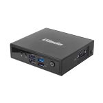 Giada DN73 RK3328 Quad - Core Entry Level Signage Player