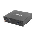 Giada DN73 RK3328 Quad - Core Entry Level Signage Player - Image 4