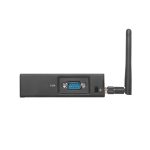 Giada DN73 RK3328 Quad - Core Entry Level Signage Player - Image 5