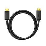 UGREEN DP101 DisplayPort to 4K HDMI Cable 1.5m - Image 3