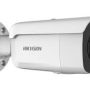 HIKVISION 2MP ACUSENSE FIXED BULLET NETWORK CAMERA