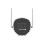 Hikvision Bullet Wireless Outdoor Security Camera, 2.8mm Lens, 4MP - Image 2