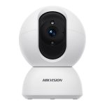 Hikvision Network PT Security Camera, 4mm Lens, 2MP - Image 4