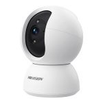 Hikvision Network PT Security Camera, 4mm Lens, 2MP - Image 5
