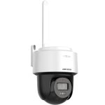 Hikvision 2MP Fixed Outdoor IR Wi - Fi Network Security Camera, 2.8mm Lens - Image 3