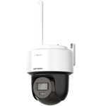 Hikvision 2MP Fixed Outdoor IR Wi - Fi Network Security Camera, 2.8mm Lens - Image 2