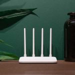 Xiaomi Wireless Router 4A - Image 6