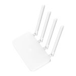Xiaomi Wireless Router 4A - Image 9