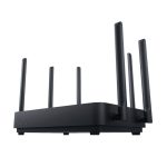 Xiaomi Wireless Router AX3200 - Image 6