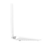 Xiaomi Wireless Router AC1200 - Image 7