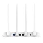 Xiaomi Wireless Router AC1200 - Image 8