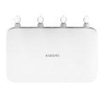 Xiaomi Wireless Router AC1200 - Image 9