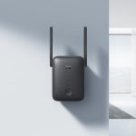 Xiaomi WiFi Range Extender AC1200 2nd Gen - Image 12