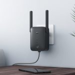 Xiaomi WiFi Range Extender AC1200 2nd Gen - Image 13