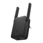 Xiaomi WiFi Range Extender AC1200 2nd Gen - Image 8