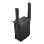 Xiaomi WiFi Range Extender AC1200 2nd Gen - Image 9