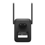 Xiaomi WiFi Range Extender AC1200 2nd Gen - Image 10