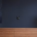 Xiaomi Wi - Fi Range Extender Pro - Image 10