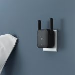 Xiaomi Wi - Fi Range Extender Pro - Image 8