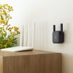 Xiaomi Wi - Fi Range Extender Pro - Image 9