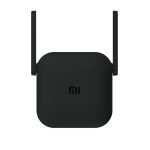 Xiaomi Wi - Fi Range Extender Pro