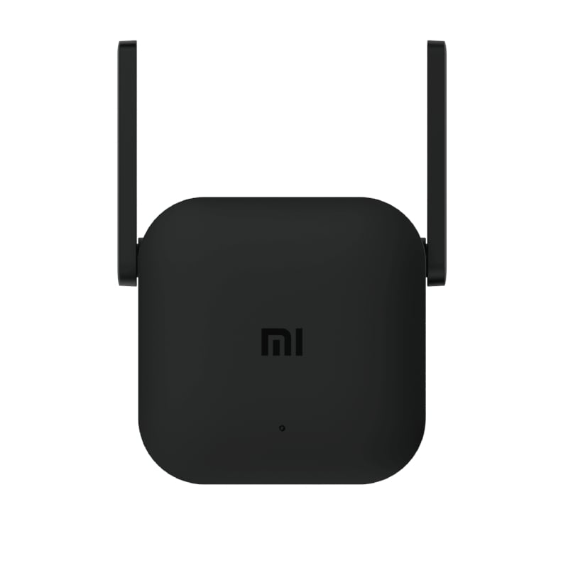 Xiaomi Wi – Fi Range Extender Pro